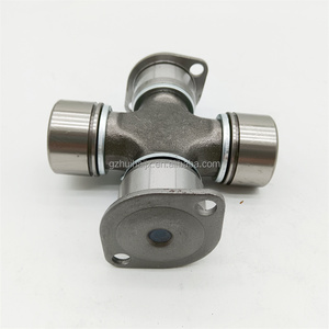 Chất Lượng Cao Phụ Tùng Spider Chéo Mang Phổ Doanh Assy 7v4077 Spider & Mang Lắp Ráp 7v-4077 Cho 950f 950e 960f - Product Image 3