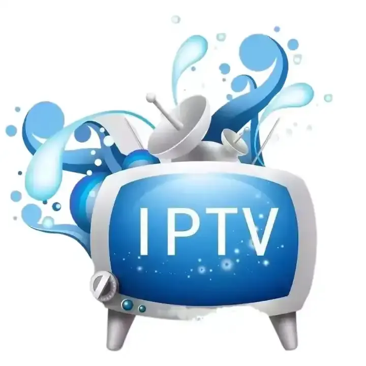IPTV الذكية دعم المهنية M3U قائمة تلفزيون الإنترنت إكسستريم API الذكية برو دينو ميجا أرخص اختبار مجاني