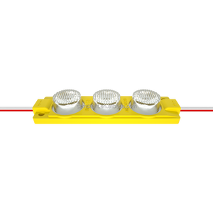 Dc12V <strong>Led</strong> <strong>Module</strong> 3w <strong>Module</strong> <strong>Led</strong> 3030 Injection Backlight <strong>LED</strong> <strong>Module</strong> - Product Image 2