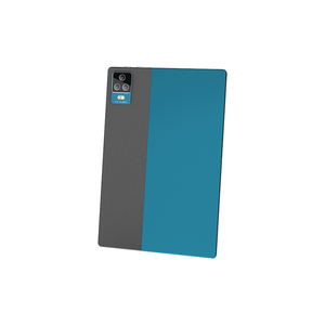MTK6750 Octa Core 4+32GB 4G Tablet 10.1 PC 4GB RAM <strong>Android</strong> <strong>Operating</strong> <strong>System</strong> Dual Camera Touch Screen USB Business Education - Product Image 6