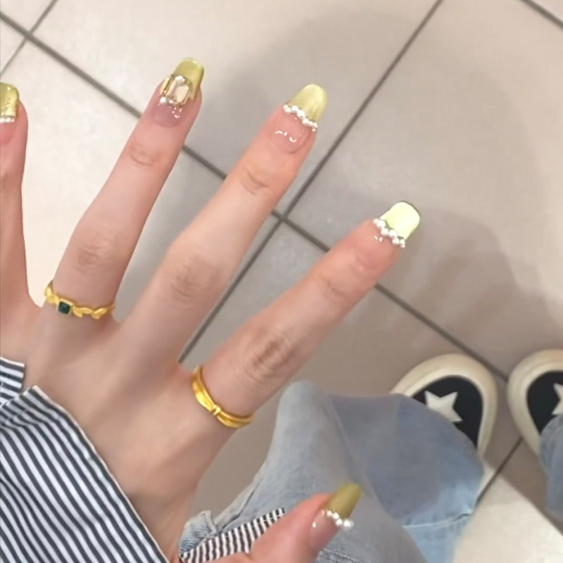 BY1240 Fluorescent Lumineux