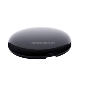 Vendita calda IR tutto in un unico Hub di apprendimento telecomando per Smart Home TV AC Light Tuya Controller Wifi Rf telecomando universale - Product Image 4