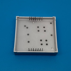 1 Inch 2 <strong>Digit</strong> 7 Segment Led Display Screens Large Display Led Outdoor Digital Signages - Product Image 4