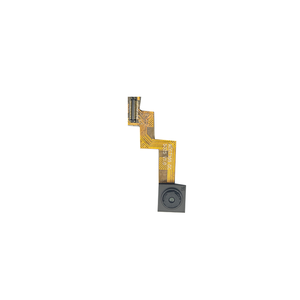 1/5 inç GC5025 5MP 30fps RGB cmos görüntü sensörü modülleri MIPI DVP arayüzü cep telefonu FF kamera modülü - Product Image 3