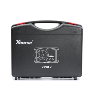 Xhorse VVDI2 All Activated Version V7.3.6 Plus VVDI Prog <strong>Programmer</strong> V5.3.3 - Product Image 3