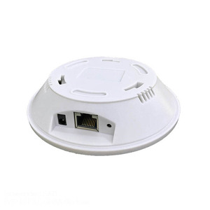 Sistema de Posicionamiento interior IoT, Sensor de acelerómetro, Bluetooth, para puerta de enlace de ubicación interior - Product Image 4