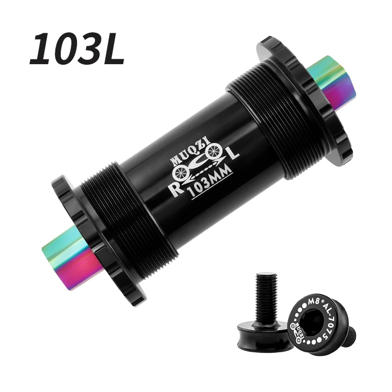 Black-103mm