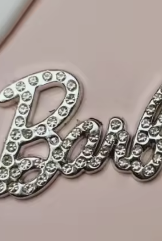 Bb-argent