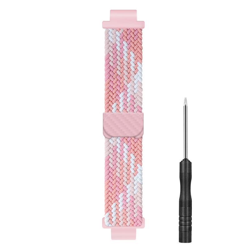 4Pro/HW5 4-Yun Rosa