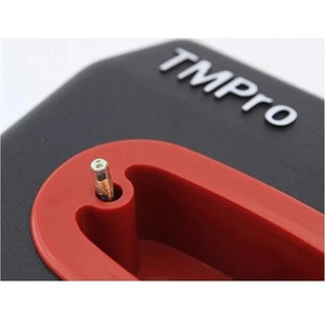 Transpondedor TMPro 2 Original, Programador de Llave de Coche, Calculadora de Código PIN