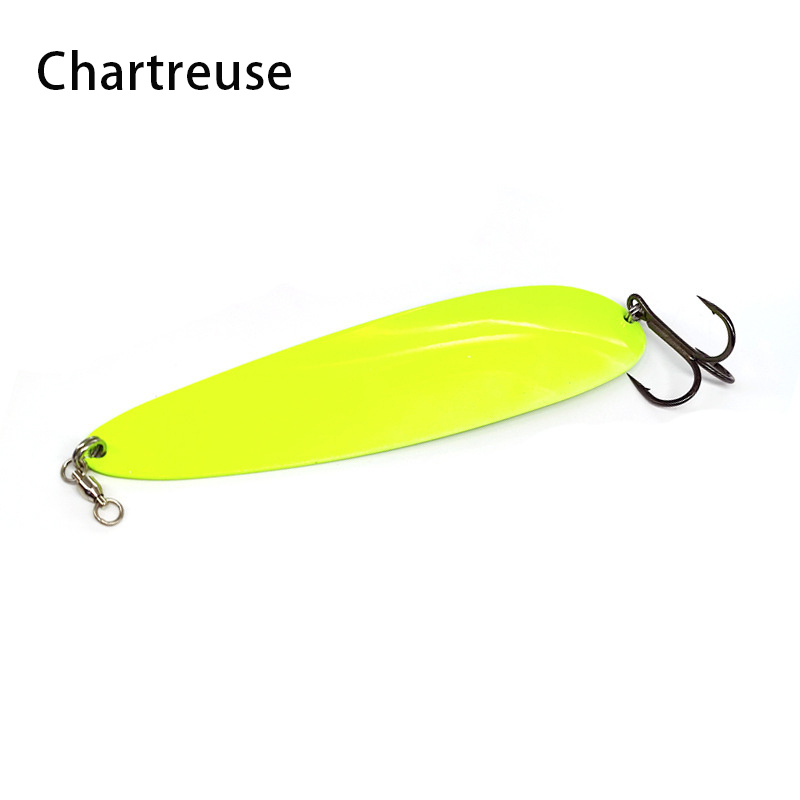 Chartreuse