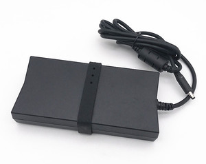 Genuine Laptop <strong>Adapter</strong> LA130PM190 LA130PM121 19.5V 6.7A 130W 7.4*5.0MM 4.5*3.0MM For DELL XPS 13 Latitude E6530 Laptop Adapte - Product Image 2