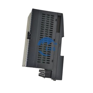 Módulo de entrada analógica del controlador programable nuevo original IC200ALG630 - Product Image 3