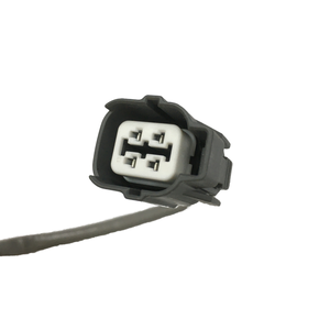 For Subaru Impreza 1.5L Legacy V 2.0L Auto Parts Engine <strong>Downstream</strong> Car Oxygen <strong>Sensor</strong> New 1 Year Warranty Part Number 22690-AA940 - Product Image 2