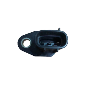 Set of 2pcs <strong>Auto</strong> Transmission <strong>Input</strong> Output <strong>Speed</strong> <strong>Sensor</strong> Model 42621-39200 &amp; 4262139200 Compatible for Kia Hyundai Dodge