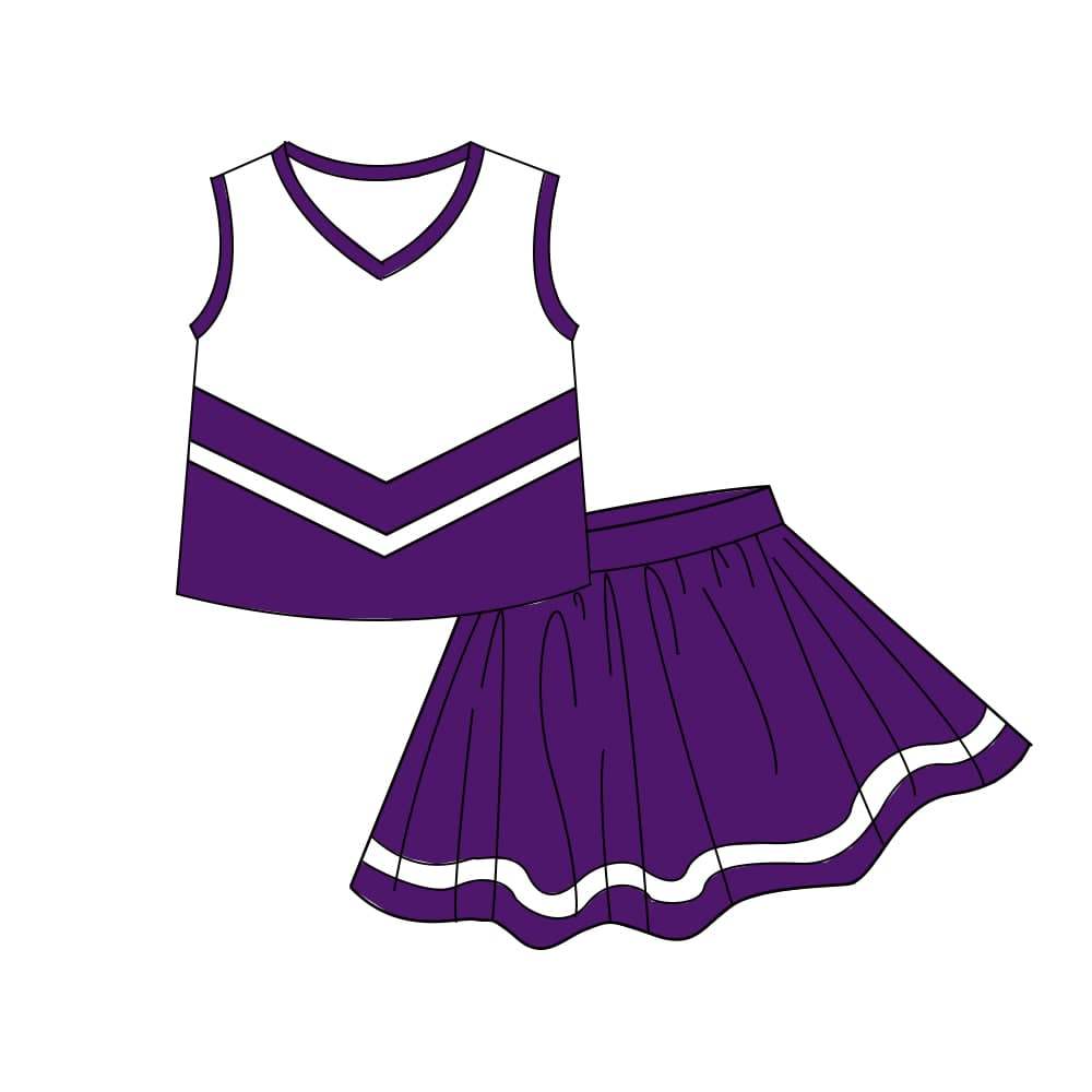 Contact us to order-GSD4192