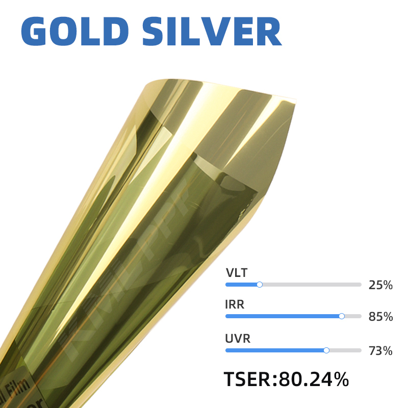 Oro Plata
