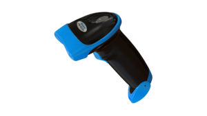 Supermarkt Qrcode Desktop Barcode Scanner Software Scan Qr Code 2D Barcode Verifier Reader Auto USB Scanner