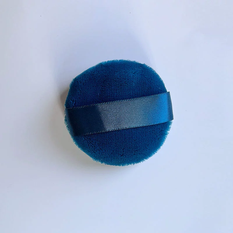 Bleu (55*15mm)