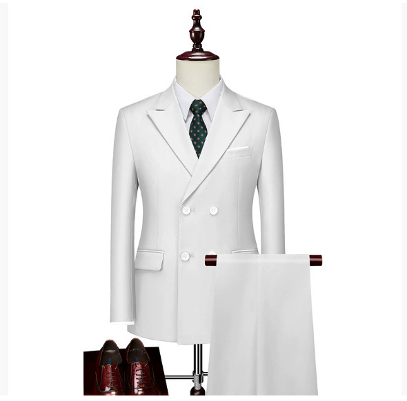 Blanco