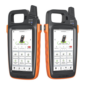 2023 New Arrival Xhorse VVDI Key Tool Max Pro With MINI OBD Tool <strong>Function</strong> Multi-<strong>function</strong> Immobilizer <strong>Programming</strong> and Reset