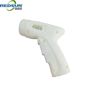 专业3d打印定制漂亮人物模型玩具模型 - Product Image 2