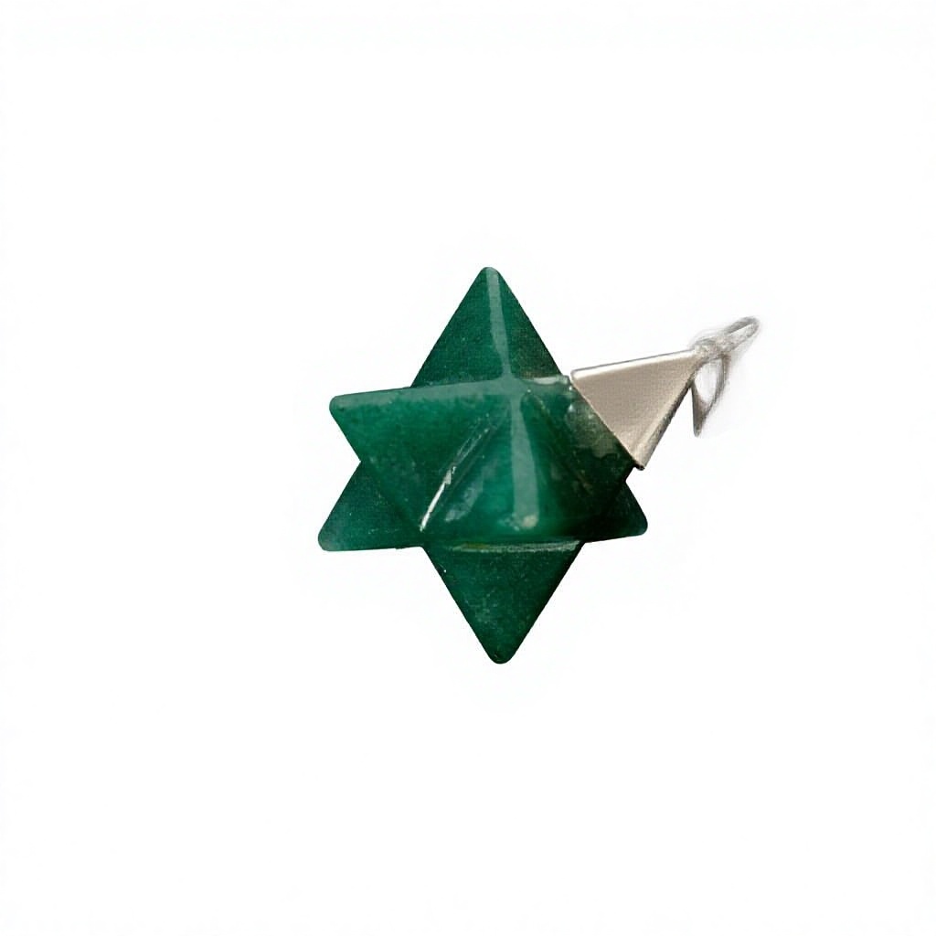 Green Jade