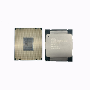 CPU E5 2678 v3 12コア2.5GHz Intel Xeonプロセッサーサーバー用 - Product Image 4