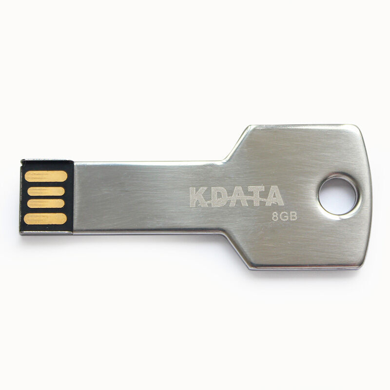 Plata