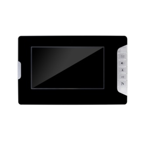 Multi Apartment <strong>Video</strong> <strong>Intercom</strong> <strong>System</strong> Supports More Than 100 Entrances Interphone <strong>Video</strong> <strong>Intercom</strong> with Camera Interphone <strong>Video</strong>