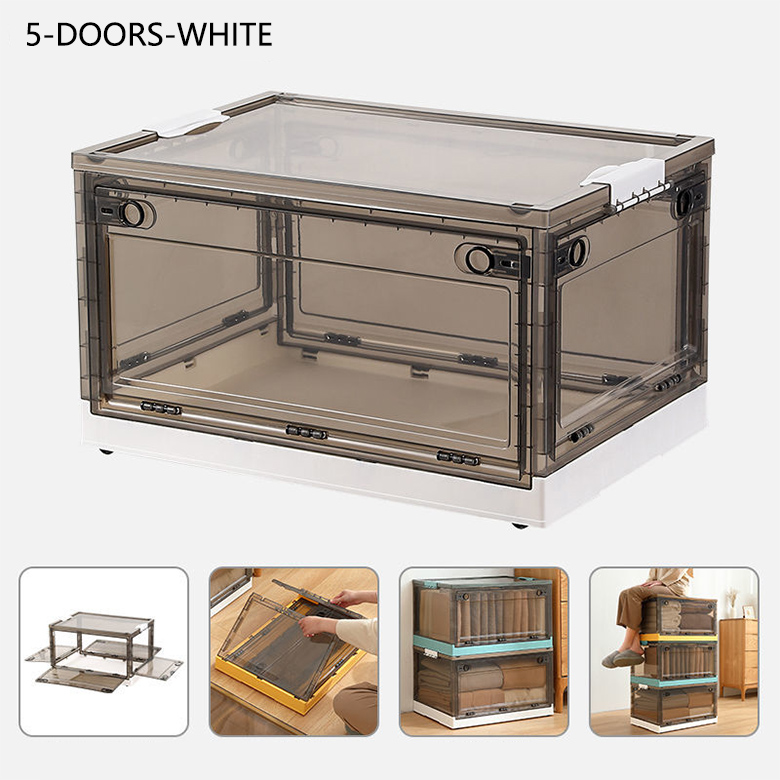 1-5 puertas-blanco