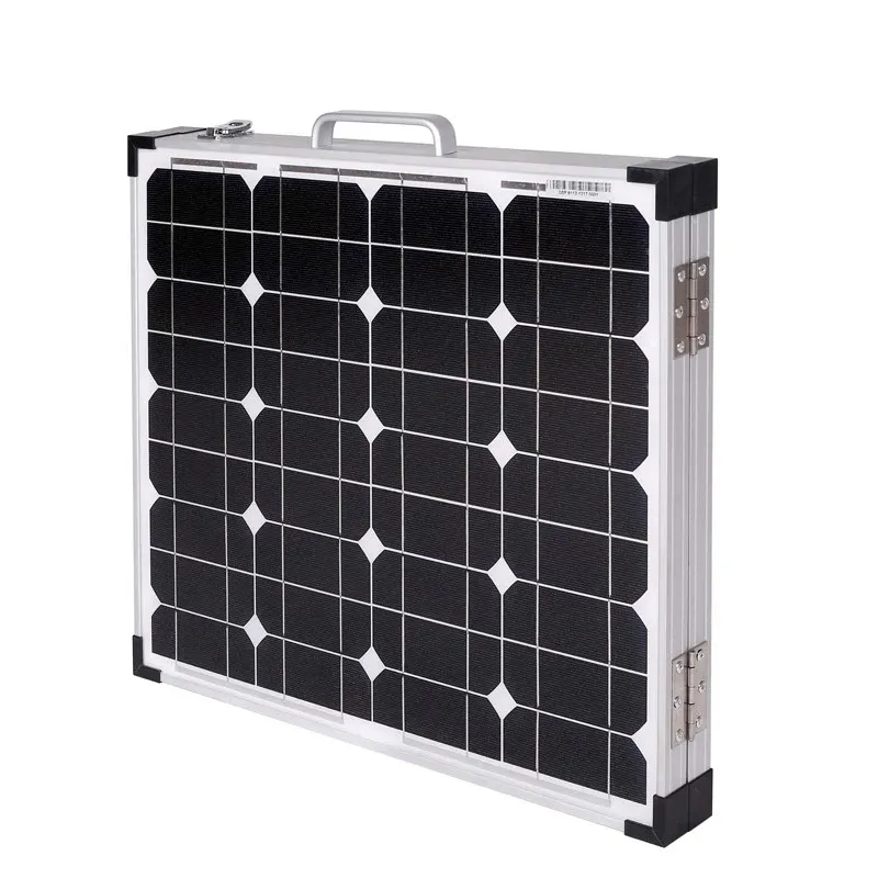 Top quality solar energy panels information 80w soler panel for india market
