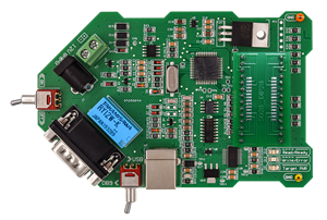 MC68HC805P18 EEPROM Programmer Car Diagnostic Devices für Mer-cedes