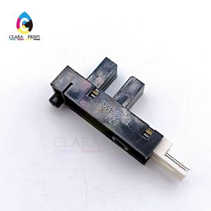 EE-SX4009-P1 оптический датчик OMRON 5 мм модуль W/CONN - Product Image 5