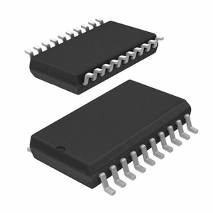 Huimang FT64F0A5-RB Micro SOP20 microcontrollore a 32 Bit tipo MCU per lo sviluppo e la programmazione di schemi di Chip - Product Image 1