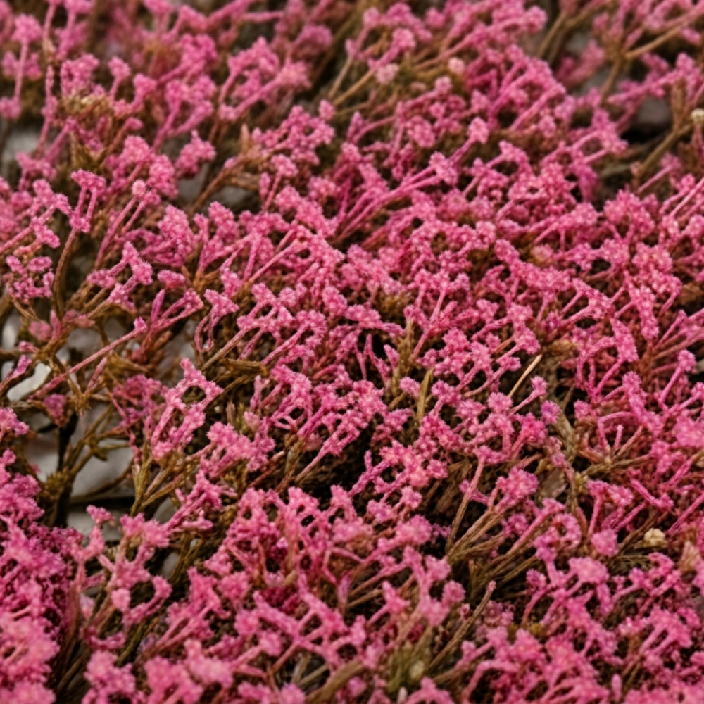 dark pink
