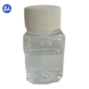 Factory Supply 1,2,3,4-Tetrahydroisoquinoline CAS: 91-21-4 It Can <strong>Be</strong> Used As Additive of <strong>Solvent</strong> and Catalyst and Intermediate - Product Image 3