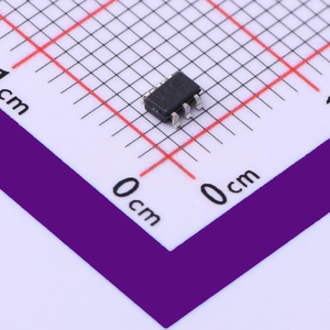 IC EEPROM 24C02C-I/ST 2KBIT I2C 8TSSOP在庫あり - Product Image 1