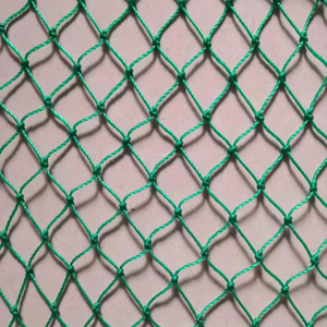 3m Golf Practice Cage <strong>Net</strong> Golf Training <strong>Net</strong> Golf Hitting Gage <strong>Net</strong> - Product Image 3