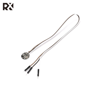 TZTZパルセセンサーパルス心拍数センサーオープンソースハードウェア開発パルスセンサー - Product Image 5