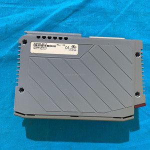 Módulo 3DM455.60-2 REV.D0 Probado Buen estado Entrega rápida - Product Image 2