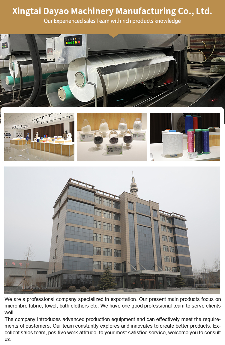 Made in China  Bath Towels Supplier Hotel Cotton customized design logo reactive printed hotel bath towel