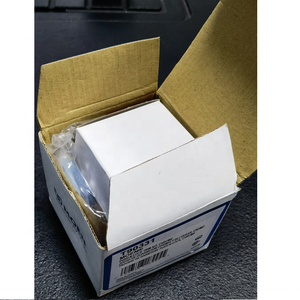 Giả mạo anh Bayonet LPG điền Adapter cho calor/flogas chai dài thiết kế mô hình byt2021 - Product Image 3