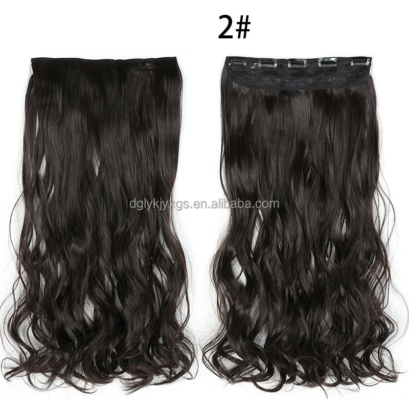 2 #