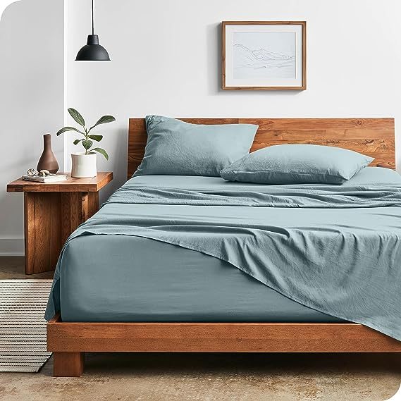 Sandwashed Slate
