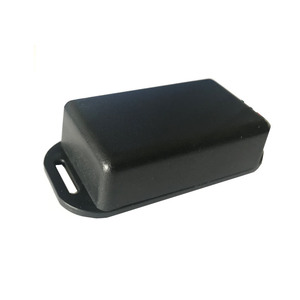Engine <strong>Speed</strong> RPM <strong>Sensor</strong> for Tachometer Tach Adapter Generator Boat Truck Diesel Gasoline Engine RPM <strong>Sensor</strong>