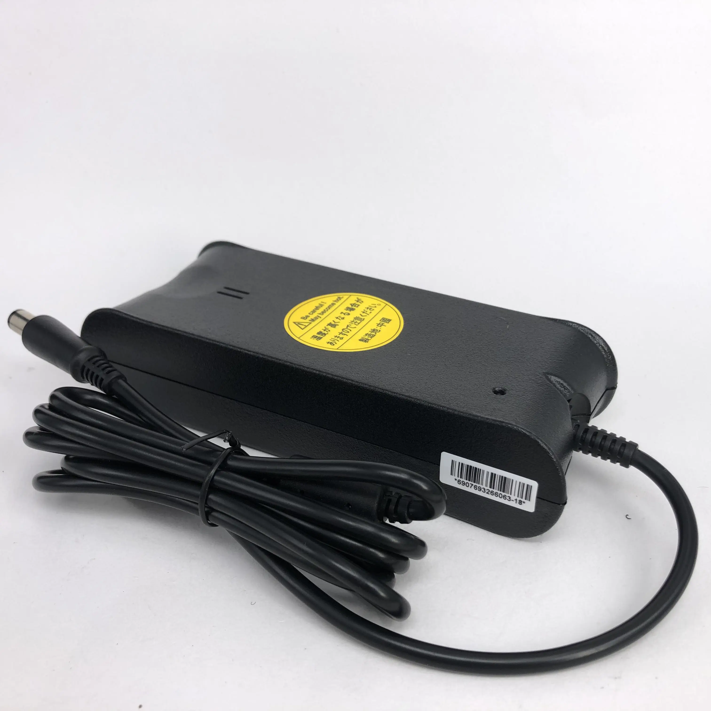 90W Replacement AC DC Adapter 19.5V 4.62A Laptop for Dell 7.4*5.0mm big pin Power Charger