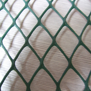 PP PE Mesh Net/Plastic <strong>Hexagonal</strong> <strong>Netting</strong> for Garden Fence and Agriculture Fence Plastic Net Factory <strong>Machine</strong> Line - Product Image 5