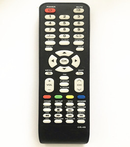 学習コードリモコン - Product Image 1