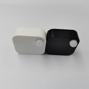 Posición precisa PIR sensor Anti robo ble dispositivo Beacon Tracker aurex movimiento Bluetooth sensor - Product Image 4